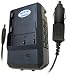Nikon D70 (Digital SLR), D80 (Digital SLR), D100 (Digital SLR) - Replacement Battery Charger (Incl. Car Plug Adapter)