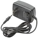12 VDC 1000 mA AC Adapter