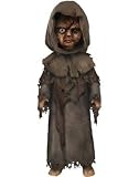 Mezco Toyz Living Dead Dolls Zombies Series 22 MenardIMAGE