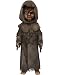 Mezco Toyz Living Dead Dolls Zombies Series 22 Menard