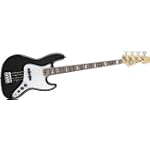 SAVE $270 - Fender 70s Jazz Bass, 3-Tone Sunburst $849.99