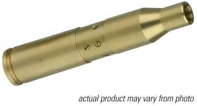 Trgt Spts 308 Laser Boresighter Blt