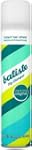 Batiste - 532602 - Shampooing Sec - O...