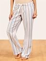 Motherhood Maternity: Maternity Sleep Pant