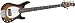 3185xkN%2B5BL. SL75  Music Man Sterling 5 H Bass, Vintage Sunburst Rosewood Fretboard
