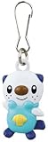 Takara Tomy Pokemon Best Wishes ~1