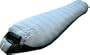 The Backside� Blue Ice� Minus 25 Degree F Mummy Bag Ice Blue