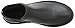 Camper Men's Morrys K300036 Chelsea Boot