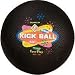 Franklin Sports #6325 8-1/2