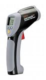 Eigenschaften geo-FENNEL  / FIRT 550, Infrarot-Thermometer