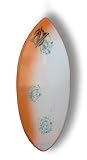 Zap Wedge (large) 12671