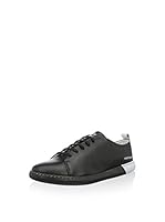 Pantone Universe Footwear Zapatillas Nyc (Negro)