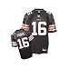 Cleveland Browns Youth Replica Jersey