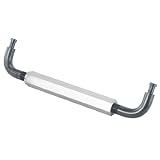 OTC 7840 Caster Camber Adjusting Tool for GM by OTC
