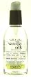 Organix Soft and Silky Vanilla Silk Serum 4 oz. (Case of 6)