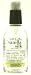 Organix Soft and Silky Vanilla Silk Serum 4 oz. (Case of 6)