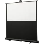 SAVE $106.94 - Draper 230163 84-Inch Piper HDTV Portable Screen $193.05