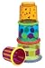 Sassy Stacking Cups 827