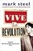 Vive La Revolution