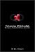 Entrancing Relationships: The Hypnotic Framework of Addictive Relationships