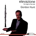 Elevazione - The Magic of the Oboe