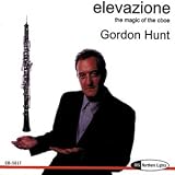 Music : Elevazione - The Magic of the Oboe