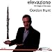 Elevazione - The Magic Of The Oboe