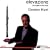 Elevazione - The Magic Of The Oboe