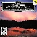 Grieg: Peer Gynt Suites/ Holberg Suite