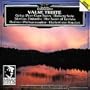 Grieg: Peer Gynt Suites/ Holberg Suite