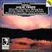Grieg: Peer Gynt Suites
