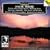 Grieg: Peer Gynt Suites/ Holberg Suite