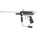 Kingman Spyder Rodeo Paintball Marker / Gun