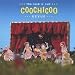 Music : The Rock and Roll Coochicoo Revue