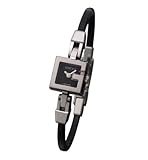 GUCCI 102G YA102516 ubN (fB[X) [sAi]