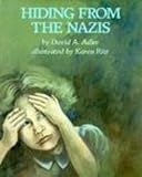 Hiding from the Nazis
