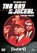 DVD�u�W���b�J���̓� [DVD]�v