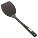 Calphalon Complements Nylon Large Spatula