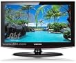 Samsung LN22B460 22-Inch 720p LCD HDTV Samsung LN22B460 22-Inch 720p LCD HDTV