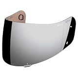 Icon Proshield (New Alliance) Domain 2 II Airframe Shield RST Mirror Silver 31861tlrrqL. SL160 Icon Proshield (New Alliance) Domain 2 II Airframe Shield RST Mirror Silver