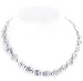 Sterling Silver 16