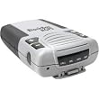 BlackBox GPS 36-221-01 Portable and Personal Locator Asset Monitoring and Tracking Solution (Black/Silver)