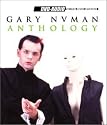 Anthology [DVD AUDIO]