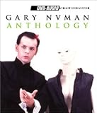 Anthology