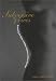 Subversive Voices: Eroticizing the Other in William Faulkner and Toni Morrison