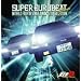 SUPER EUROBEAT presents Ƭʸ��[���˥����]D Fourth Stage D NON-STOP SELECTION