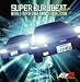 SUPER EUROBEAT presents 頭文字[イニシャル]D Fourth Stage D NON-STOP SELECTION