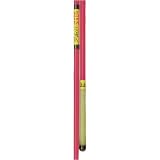 Gill Women's 10' Ms. Stic (3.10M)