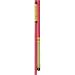 Sporting Goods : Gill Women's 10' Ms. Stic (3.10M)