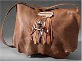 En Vogue Bag 817